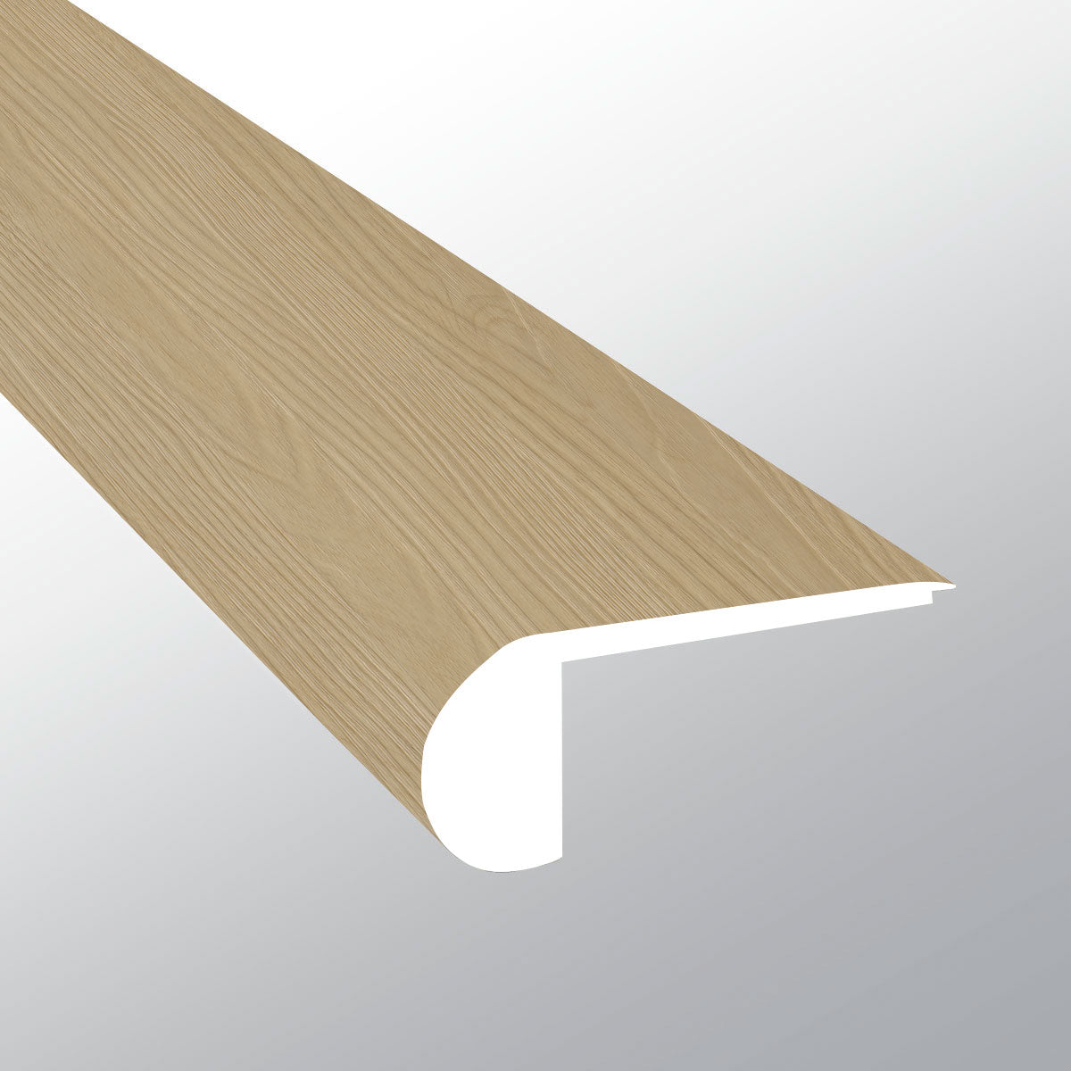 MSI Laurel™Palmilla Luxury Vinyl Planks, photo 15 of 25