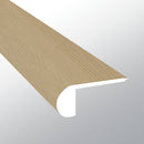 MSI Laurel Reserve™Palmilla Luxury Vinyl Planks