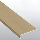 MSI Laurel™Palmilla Luxury Vinyl Planks