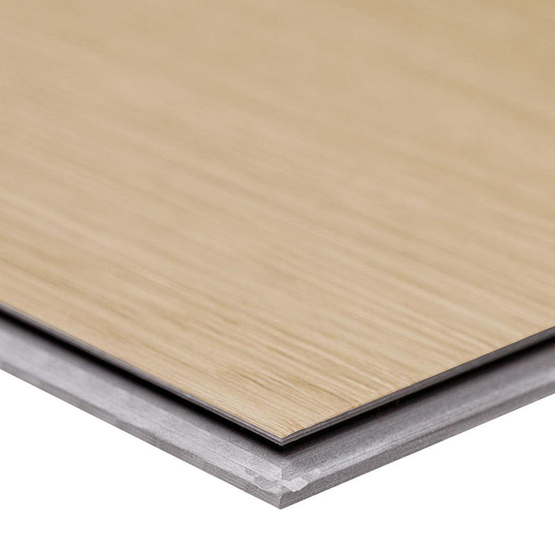 MSI Laurel™Palmilla Luxury Vinyl Planks, photo 3 of 25