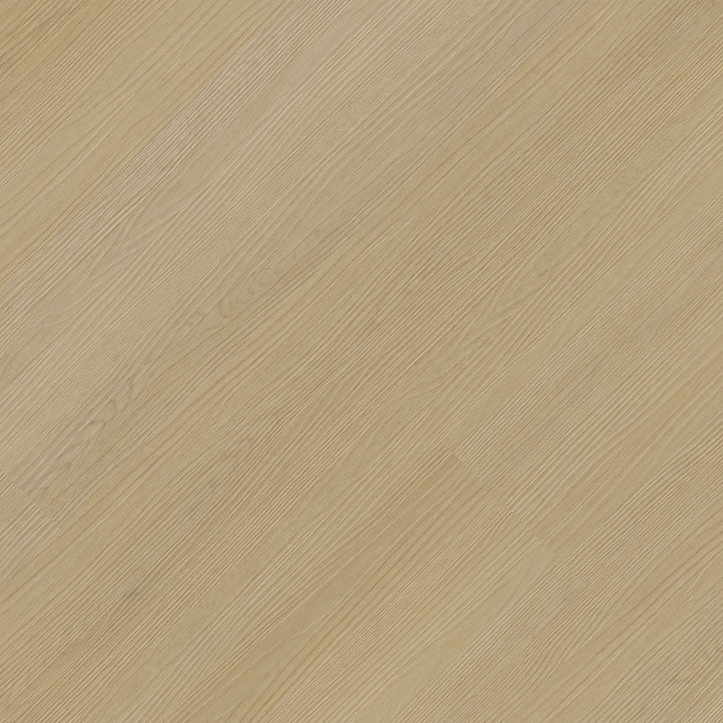 MSI Laurel™Palmilla Luxury Vinyl Planks, photo 2 of 25