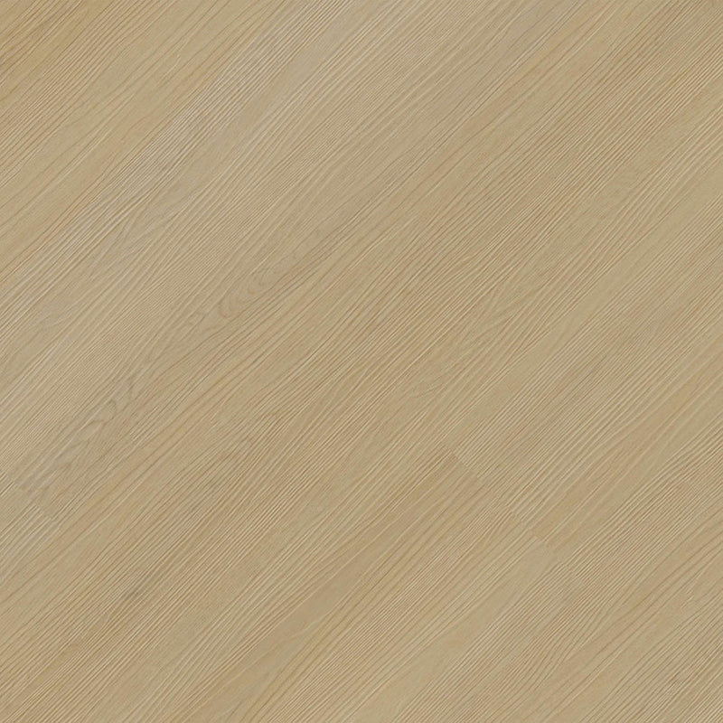 MSI Laurel™Palmilla Luxury Vinyl Planks, photo 2 of 25