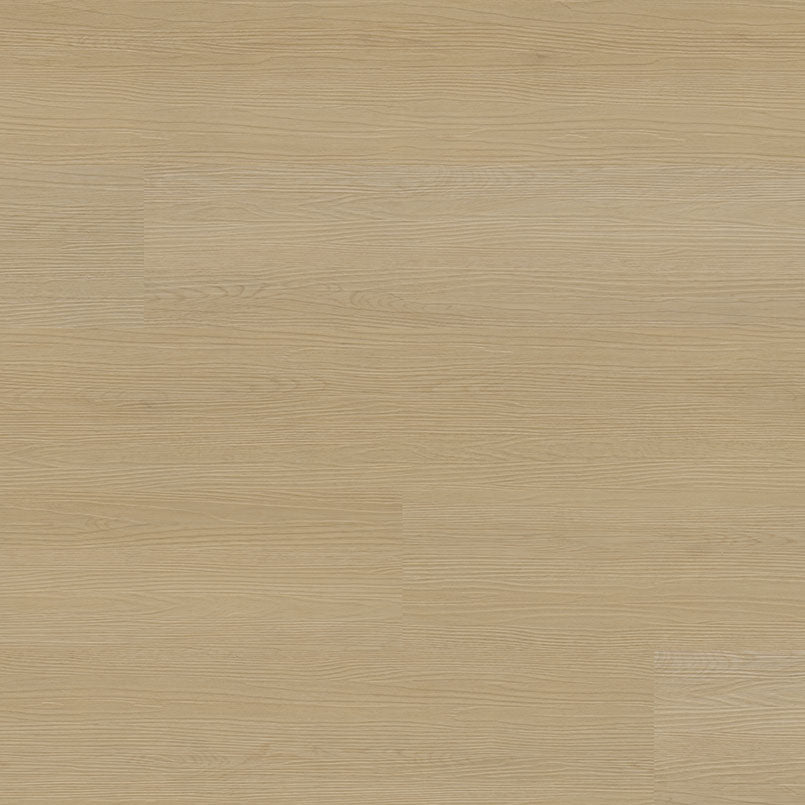 MSI Laurel™Palmilla Luxury Vinyl Planks