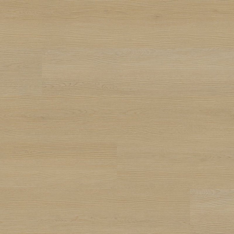MSI Laurel™Palmilla Luxury Vinyl Planks