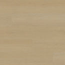 MSI Laurel Reserve™Palmilla Luxury Vinyl Planks