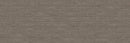 Infinity Earth Wall B Stone Look Porcelain Mosaics 12x24