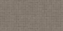 Infinity Earth Mosaic A Stone Look Porcelain Mosaics 12x12