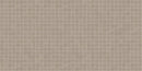 Infinity Space Mosaic A Stone Look Porcelain Mosaics 12x12