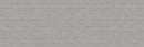 Infinity Absolute Wall B Stone Look Porcelain Mosaics 12x24