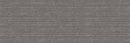 Infinity Cosmos Wall B Stone Look Porcelain Mosaics 12x24