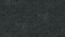 Charme Evo Calacatta Black Mosaic D Marble Look Porcelain Mosaics 12x10