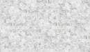 Charme Evo Renoir Plus Mosaic D Marble Look Porcelain Mosaics 12x10