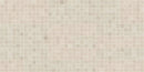 Made.in Heritage Beige Mosaic A 12 X12 Concrete Look Porcelain Mosaics 12x12