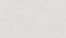 Journey Natural Ivory Mosaic D Stone Look Porcelain Mosaics 12x10