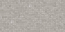 Journey Modern Grey Mosaic A Stone Look Porcelain Mosaics 12x12