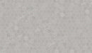 Journey Modern Grey Mosaic D Stone Look Porcelain Mosaics 12x10