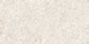 Explore African Beige Mosaic A Quartz Look Porcelain Mosaics 12x12