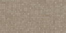 Attitude Warm Sand Mosaic A Concrete Look Porcelain Mosaics 12x12