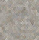 Bluestone Full Color Mosaic D Look Porcelain Mosaics 12x10
