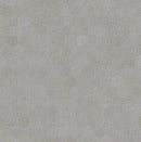 Bluestone Thermal Blue Select Mosaic D Look Porcelain Mosaics 12x10