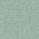Essence Montauk Grey Mosaic A Slate Look Porcelain Mosaics 12x12
