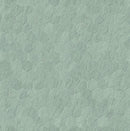 Essence Montauk Grey Mosaic D Slate Look Porcelain Tiles 12x10