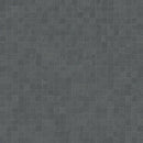 Essence Montauk Dark Mosaic A Slate Look Porcelain Mosaics 12x12