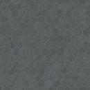 Essence Montauk Dark Mosaic D Slate Look Porcelain Tiles 12x10