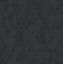 Essence Montauk Black Mosaic D Slate Look Porcelain Tiles 12x10