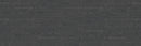 Trek Anthracite Wall B Slate Look Porcelain Mosaics 12x24