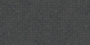 Trek Anthracite Mosaic A Slate Look Porcelain Mosaics 12x12