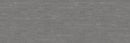 Trek Lead Wall B Slate Look Porcelain Mosaics 12x24