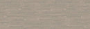Trek Sand Wall B Slate Look Porcelain Mosaics 12x24