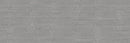 Trek Silver Wall B Slate Look Porcelain Mosaics 12x24