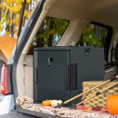 End Loading Insulated Food Pan Carrier Hot and Cold by LJGDeals