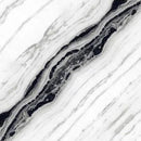 Panda Raphael Porcelain