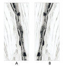 Panda Raphael Porcelain