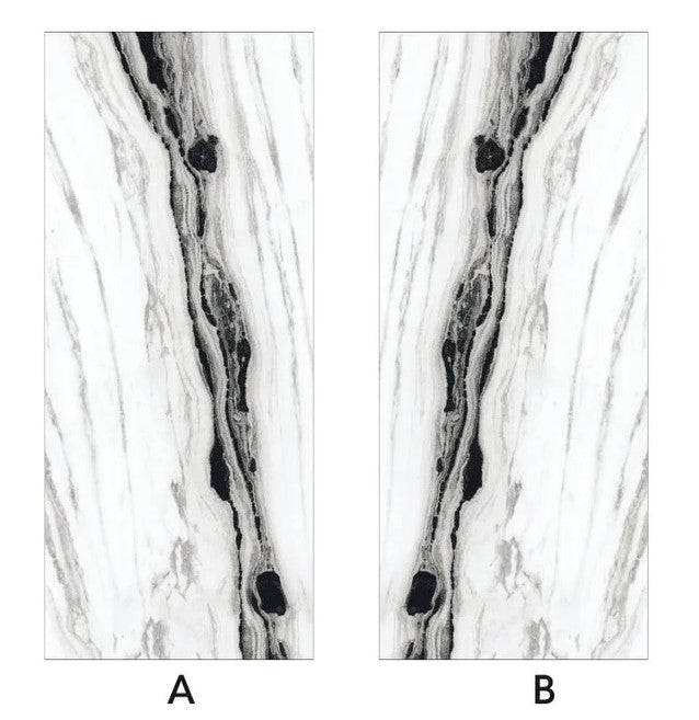 Panda Raphael Porcelain