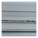 Panda White Marble Polished Floor and Wall Tile