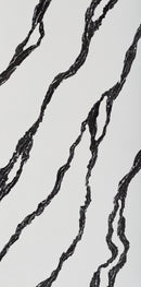 Panda White Vicostone