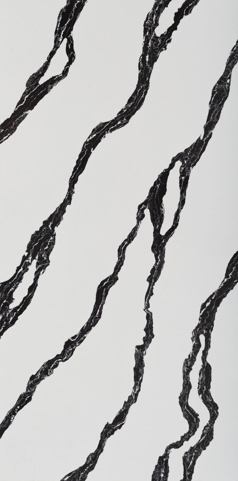 Panda White Vicostone