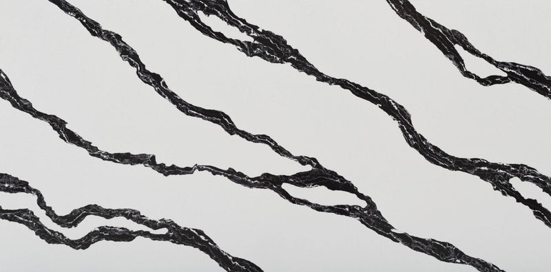 Panda White Vicostone