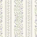 Gretchen Wallpaper by Heights Design Studio