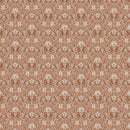 Roslyn Wallpaper by Kourtni Gunn