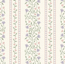 Gretchen Wallpaper by Heights Design Studio