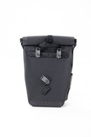 Pannier Bags