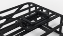 SD Pannier Rack Detachable Basket by Bakcou