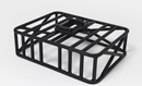 SD Pannier Rack Detachable Basket by Bakcou