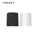 Panoramic Sunroof Sunshade for Tesla Model S