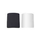 Panoramic Sunroof Sunshade for Tesla Model S